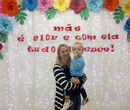 Fotos
