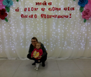 Fotos
