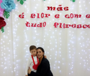 Fotos