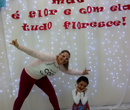 Fotos
