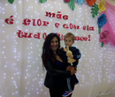 Fotos