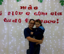 Fotos
