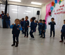 Fotos