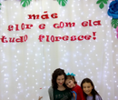 Fotos