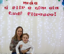 Fotos