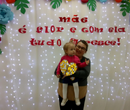 Fotos