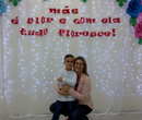 Fotos