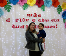 Fotos