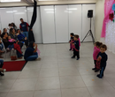 Fotos