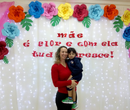 Fotos