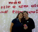Fotos