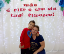 Fotos