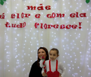 Fotos