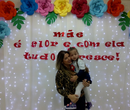 Fotos