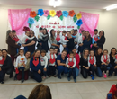 Fotos
