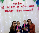 Fotos