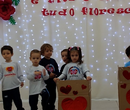 Fotos
