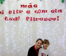 Fotos
