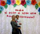 Fotos