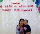 Fotos