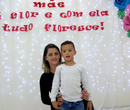 Fotos