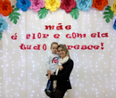 Fotos