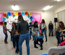 Fotos