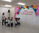 Fotos