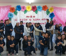 Fotos