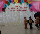 Fotos