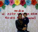Fotos