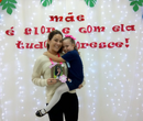 Fotos