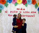 Fotos