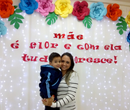 Fotos