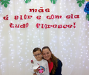 Fotos