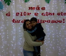 Fotos