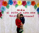 Fotos
