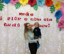 Fotos