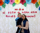 Fotos
