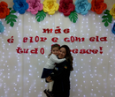 Fotos