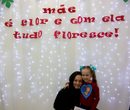 Fotos