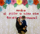 Fotos