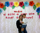 Fotos