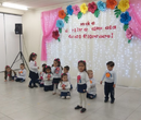 Fotos