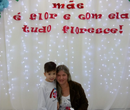 Fotos