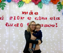 Fotos