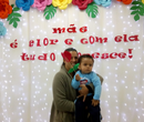 Fotos