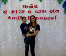 Fotos