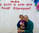 Fotos