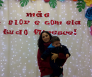 Fotos